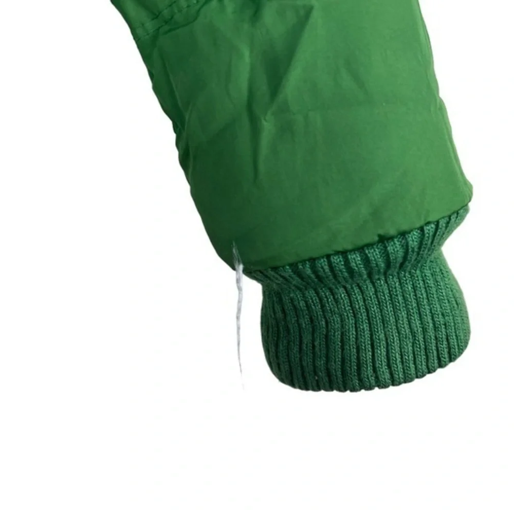 Old Navy Kids Jacket Green Size Small